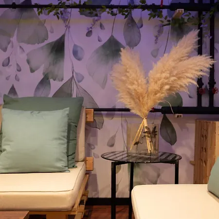 Le Relais De La Poste 6ch 6 Sdb, 12 Pers Centre Fibre 別荘 ルーベ