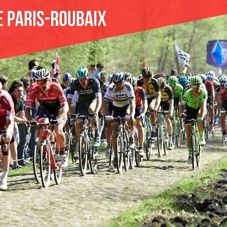 Le Relais De La Poste 6ch 6 Sdb, 12 Pers Centre Fibre *