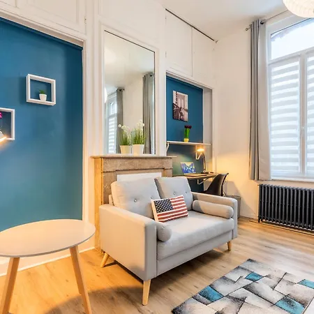 Holiday home Le Relais De La Poste 6ch 6 Sdb, 12 Pers Centre Fibre