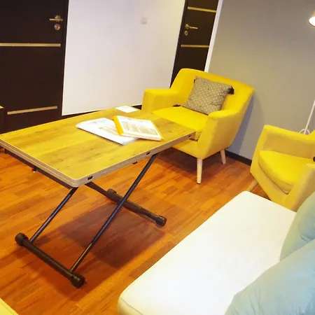 Le Relais De La Poste 6ch 6 Sdb, 12 Pers Centre Fibre 別荘