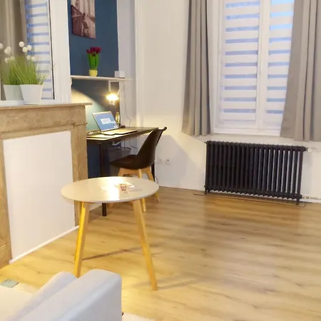 Le Relais De La Poste 6ch 6 Sdb, Ideal Professionnels, Centre, Fitness & Babyfoot *
