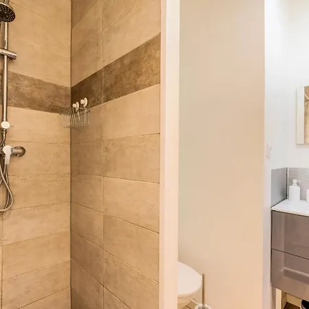 Le Relais De La Poste 6Ch 6 Sdb, Fitness & Babyfoot, Centre * רובייש