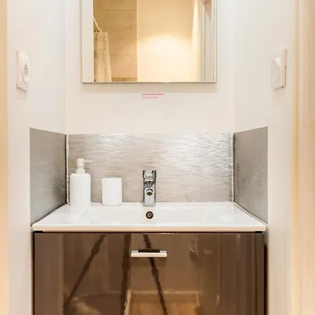 Le Relais De La Poste 6ch 6 Sdb, Ideal Professionnels, Centre, Fitness & Babyfoot רובייש