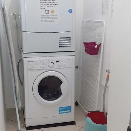 בית נופש Le Relais De La Poste 6ch 6 Sdb, Ideal Professionnels, Centre, Fitness & Babyfoot רובייש