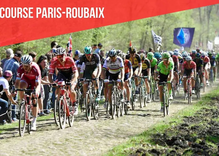 Le Relais De La Poste 6ch 6 Sdb, 12 Pers Centre Fibre *