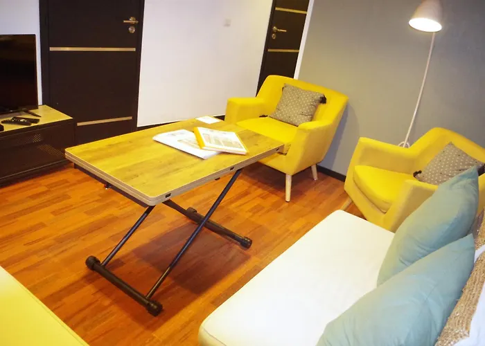 Le Relais De La Poste 6ch 6 Sdb, 12 Pers Centre Fibre Hébergement de vacances