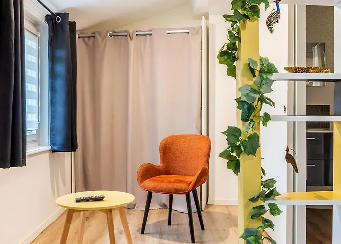 Semesterbostad 6ch 6 Sdb Ideal Professionnels Le Relais De La Poste Centre Fibre
