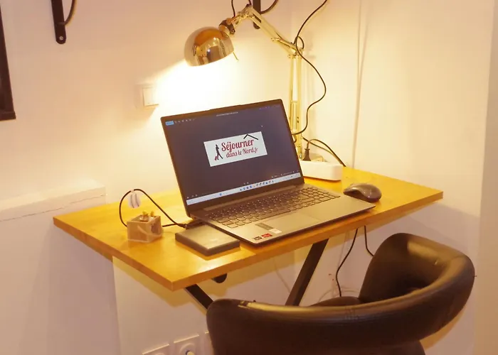 6ch 6 Sdb Ideal Professionnels Le Relais De La Poste Centre Fibre Semesterbostad *