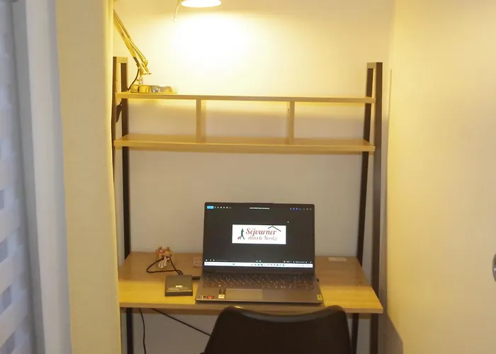Semesterbostad 6ch 6 Sdb Ideal Professionnels Le Relais De La Poste Centre Fibre
